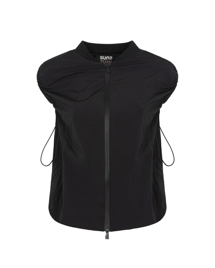 SUNSBOARDS SMANICATO CANVASITE