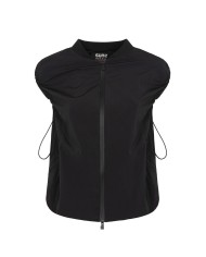 SUNSBOARDS SMANICATO CANVASITE