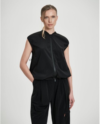 SUNSBOARDS SMANICATO CANVASITE