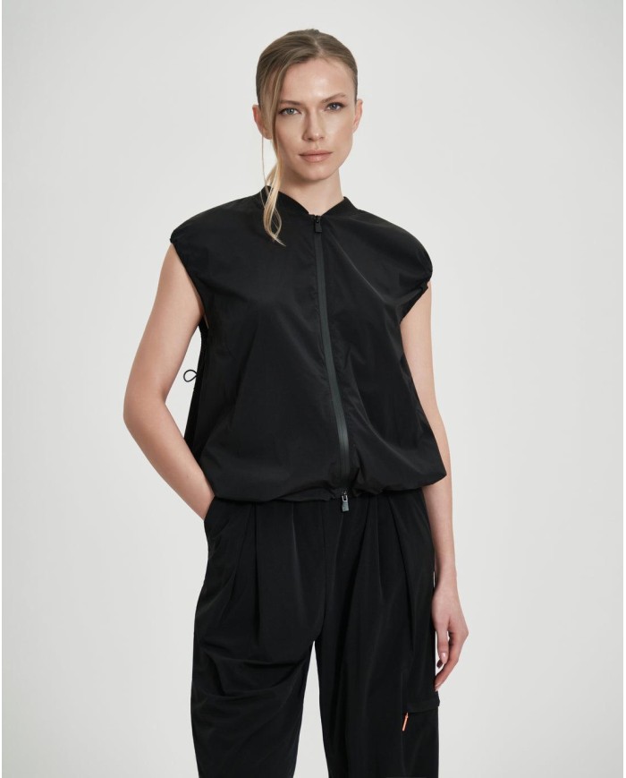 SUNSBOARDS SMANICATO CANVASITE