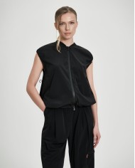 SUNSBOARDS SMANICATO CANVASITE