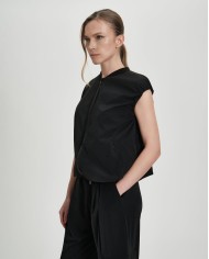 SUNSBOARDS SMANICATO CANVASITE