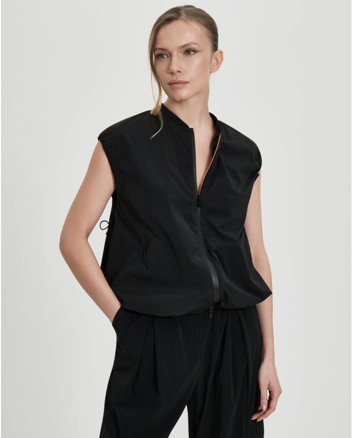 SUNSBOARDS SMANICATO CANVASITE