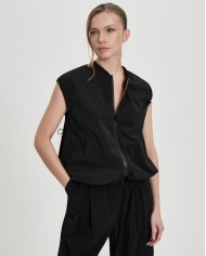 SUNSBOARDS SMANICATO CANVASITE