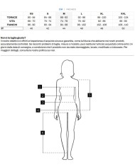 SUNSBOARDS SMANICATO CANVASITE