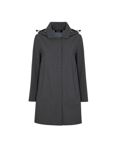 SUNSBOARDS TRENCH CROCETTA