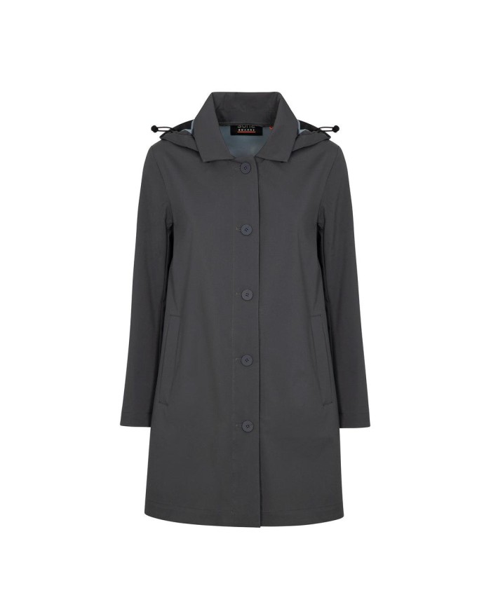 SUNSBOARDS TRENCH CROCETTA