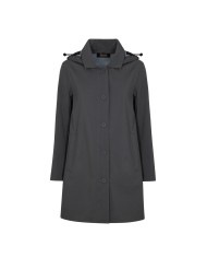 SUNSBOARDS TRENCH CROCETTA