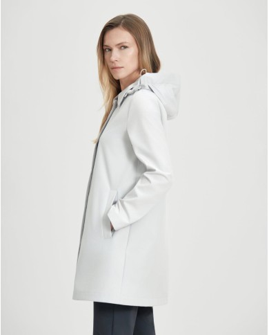 SUNSBOARDS TRENCH CROCETTA