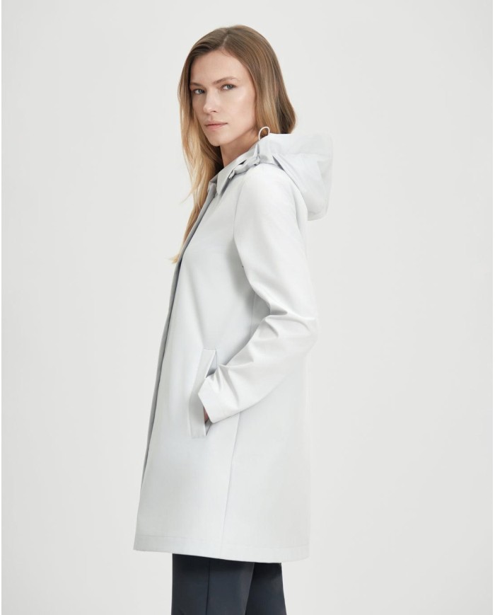 SUNSBOARDS TRENCH CROCETTA