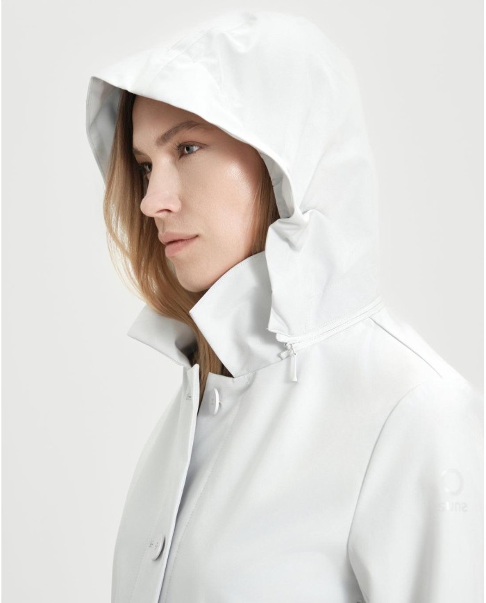 SUNSBOARDS TRENCH CROCETTA