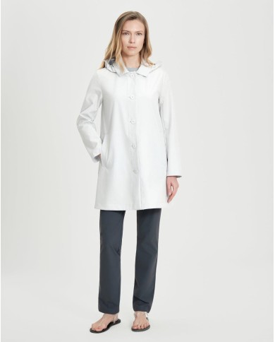 SUNSBOARDS TRENCH CROCETTA