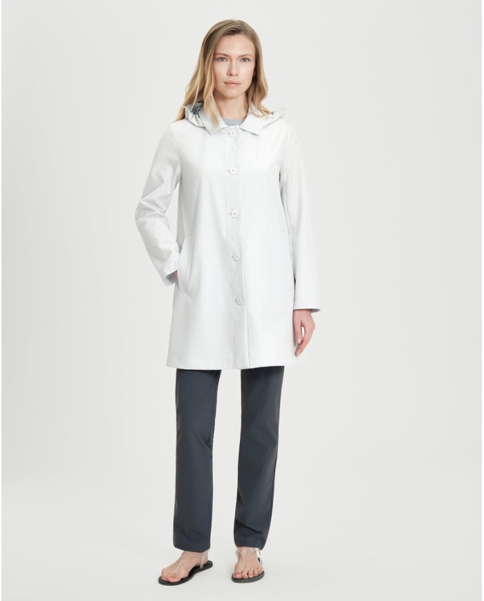 SUNSBOARDS TRENCH CROCETTA