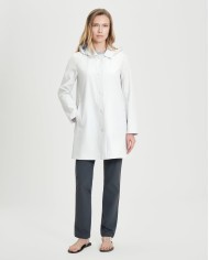 SUNSBOARDS TRENCH CROCETTA