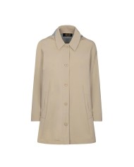 SUNSBOARDS TRENCH CROCETTA