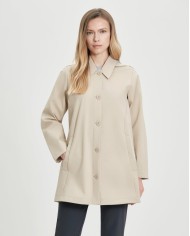 SUNSBOARDS TRENCH CROCETTA