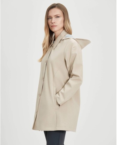 SUNSBOARDS TRENCH CROCETTA