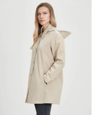 SUNSBOARDS TRENCH CROCETTA