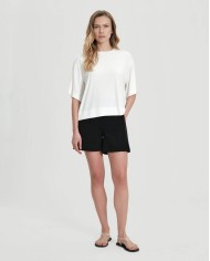 SUNSBOARDS MAGLIETTA GIACINTO IN JERSEY CUPRO