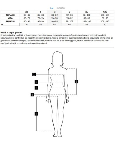 SUNSBOARDS MAGLIETTA GIACINTO IN JERSEY CUPRO