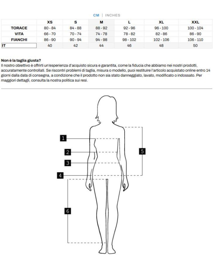 SUNSBOARDS MAGLIETTA GIACINTO IN JERSEY CUPRO