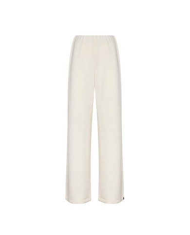 SUNSBOARDS PANTALONE SALENITE WIDE LEG