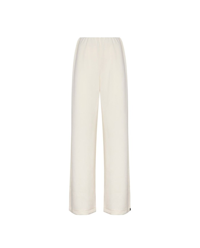 SUNSBOARDS PANTALONE SALENITE WIDE LEG