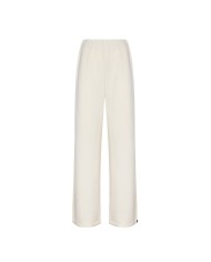 SUNSBOARDS PANTALONE SALENITE WIDE LEG