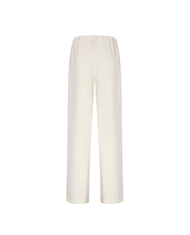 SUNSBOARDS PANTALONE SALENITE WIDE LEG