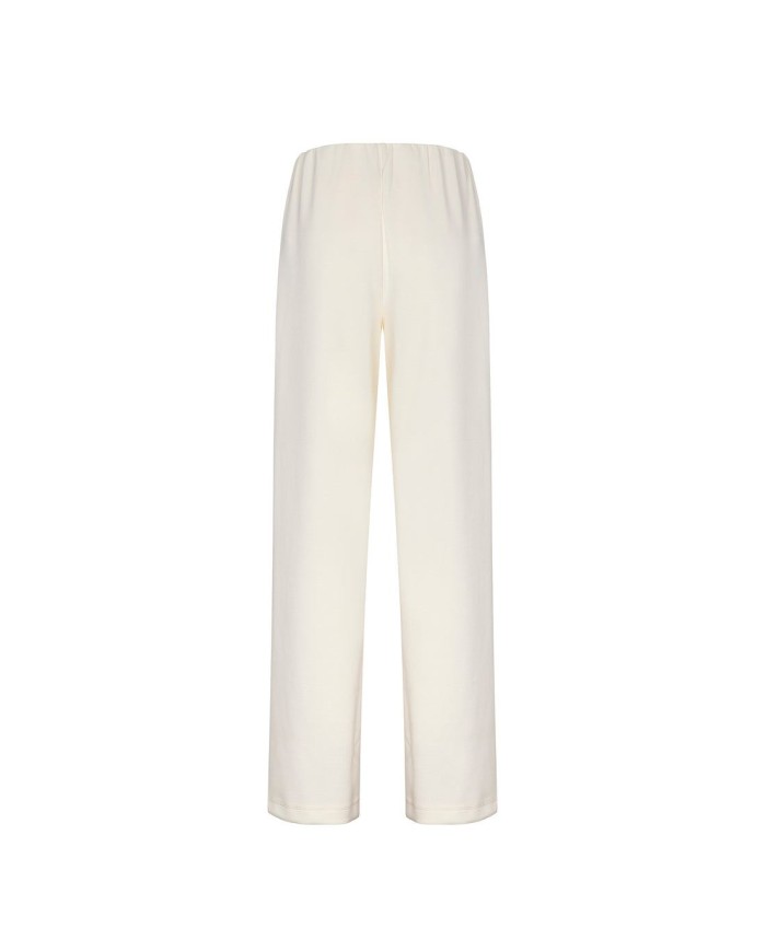 SUNSBOARDS PANTALONE SALENITE WIDE LEG