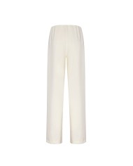 SUNSBOARDS PANTALONE SALENITE WIDE LEG