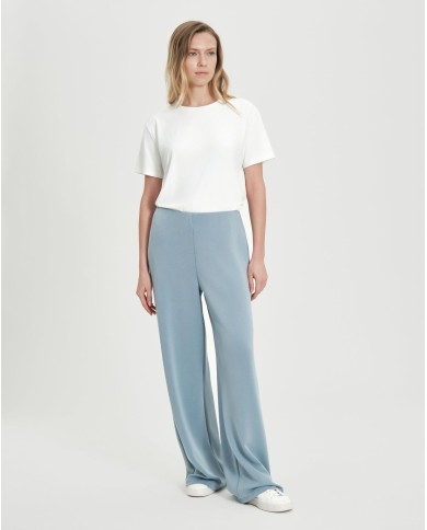 SUNSBOARDS PANTALONE SALENITE WIDE LEG