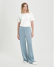SUNSBOARDS PANTALONE SALENITE WIDE LEG