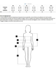 SUNSBOARDS PANTALONE SALENITE WIDE LEG