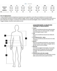 SUNSBOARDS FELPA CON CAPPUCCIO MARZIO LUX