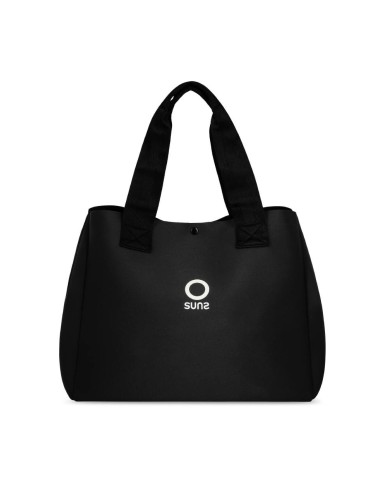 SUNSBOARDS MEDIUM BAG NEP