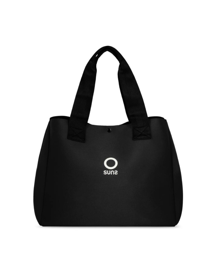 SUNSBOARDS MEDIUM BAG NEP