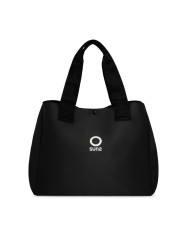 SUNSBOARDS MEDIUM BAG NEP