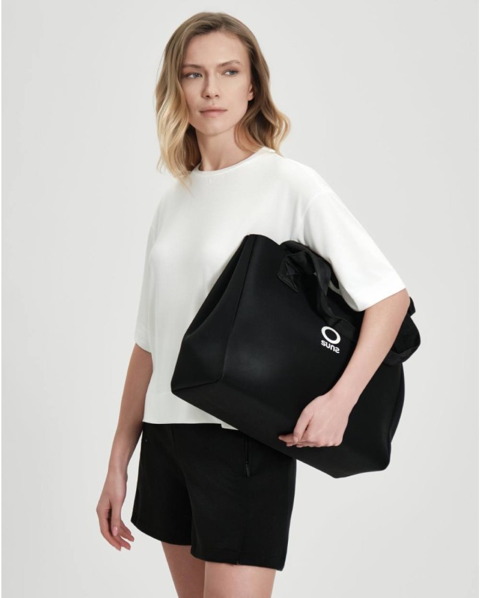 SUNSBOARDS MEDIUM BAG NEP