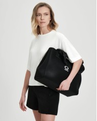 SUNSBOARDS MEDIUM BAG NEP