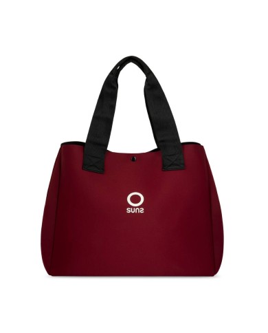 SUNSBOARDS MEDIUM BAG NEP