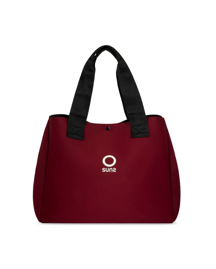 SUNSBOARDS MEDIUM BAG NEP