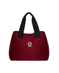 SUNSBOARDS MEDIUM BAG NEP