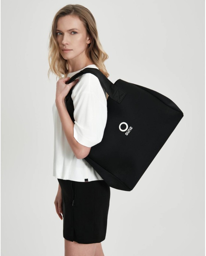 SUNSBOARDS MEDIUM BAG NEP