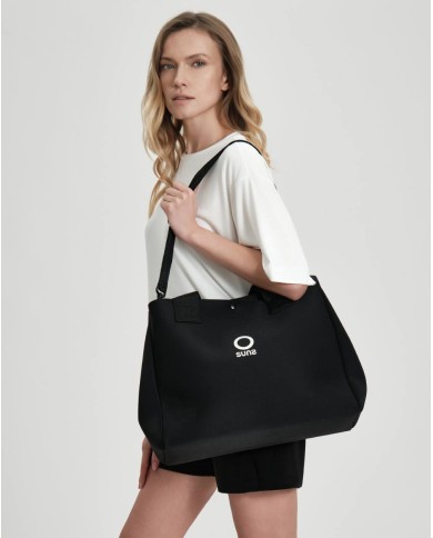 SUNSBOARDS MEDIUM BAG NEP