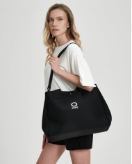 SUNSBOARDS MEDIUM BAG NEP