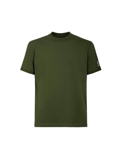 SUNSBOARDS MAGLIETTA PAOLO LABEL