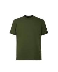 SUNSBOARDS MAGLIETTA PAOLO LABEL