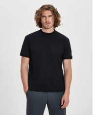 SUNSBOARDS MAGLIETTA PAOLO LABEL