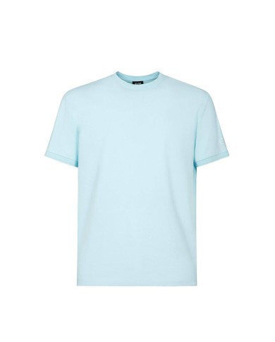 SUNSBOARDS MAGLIETTA PAOLO LABEL